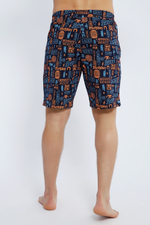 Шорты мужские 36951