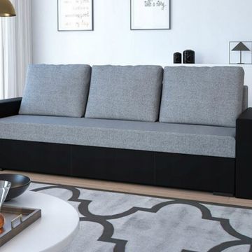 Диван "Симпл"