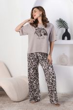 Костюм Пард-2 Виотекс БЕЖЕВЫЙ