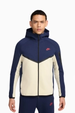 Кофта Nike Sportswear Tech Fleece Windrunner