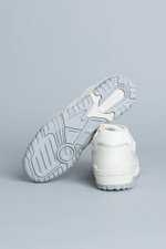 Кроссовки New Balance «Винтаж Премиум»