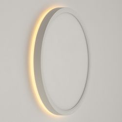 Citilux NORMA CL748240 LED Светильник с подсветкой Белый