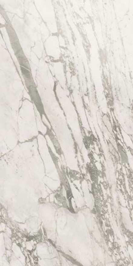 Керамогранит Marvel Statuario Select LAPP.