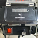 Аппарат окрасочный X-51L Dino-Power