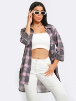 Туника большие размеры