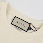 Футболка Gucci
