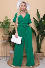 Комбинезон 6435-1 Avili