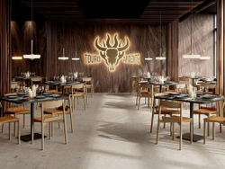 ПРО ЛАЙМСТОУН