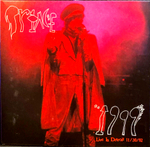 Prince / 1999 (Super Deluxe Edition)(5CD+DVD)