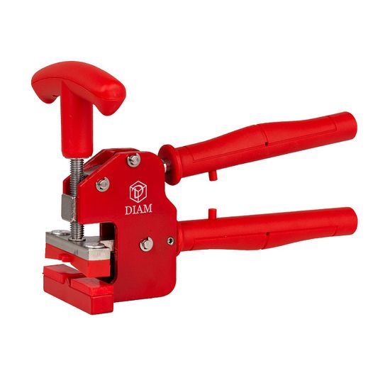 Разламыватель плитки DIAM ML-12