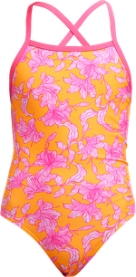 Купальник FUNKITA Girl's Summer Season