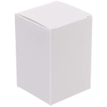 Свеча «Бальное платье» 6*8 , Белый