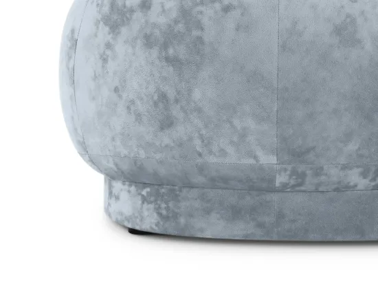 Банкетка Lucca 823141