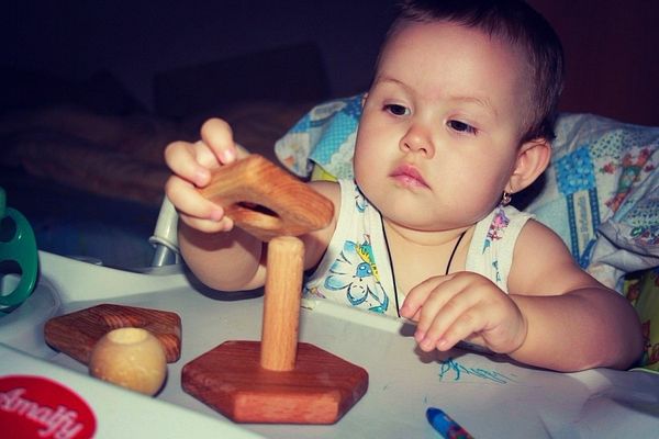 Конкурс! Дарим ценные призы за отзывы!