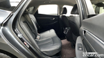 Hyundai Sonata Hybrid (DN8) Premium Plus (10.2021)