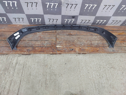 Накладка крышки багажника Exeed LX 19-нв Б/У Оригинал 609000273AADQJ