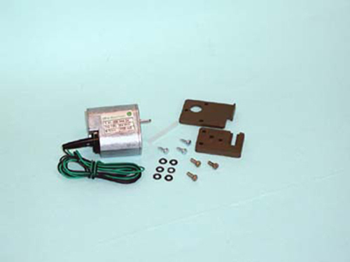 G Двигатель для водяной мельницы 62051