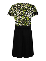 Платье женское Dress LIU JO