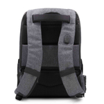 Рюкзак Phantom