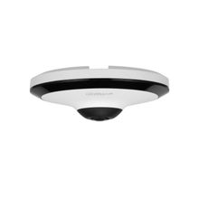 IP камера DH-IPC-EW5541P-AS (1.4мм)