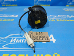 Туманка правая NISSAN NOTE 2008-2012