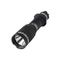 Фонарь Armytek Dobermann Pro