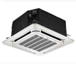 Midea MCA3-12HRN1-QC2/T-MBQ4-03E/MOX330-12HN1-Q