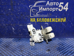 Замок багажника Honda FIT 2013-2015