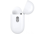Беспроводные наушники Apple AirPods Pro 2 (2023) (USB-C) (MTJV3)