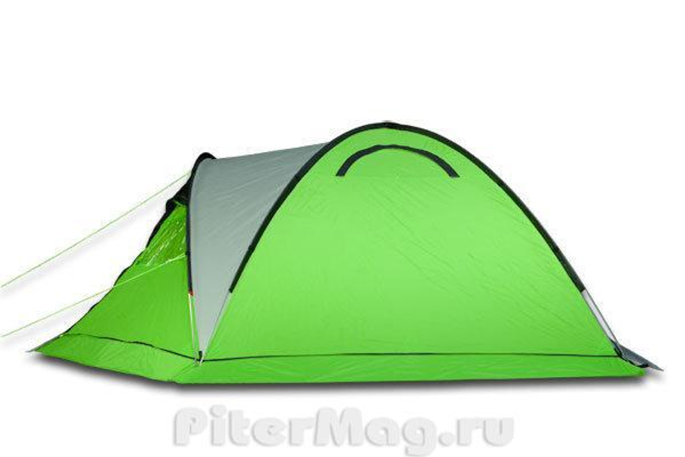 Палатка Maverick Ideal 300 Alu