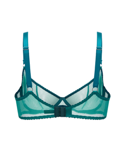 Балконет Caribbean Sea Desire