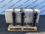 Бак топливный 600L 2020г