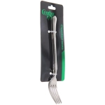 Набор вилок десертных 2шт «BARONE»