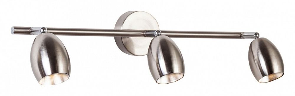 Спот Escada Tetta 10206/S