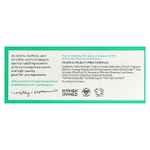 SoF, кусковое мыло тройного помола с маслом ши, гардения, 170 г (6 унций)