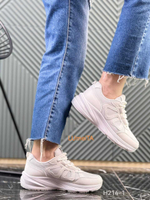 Кроссовки по 8 пар (36-41)р. / 214-1