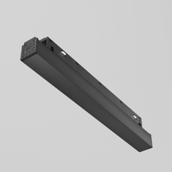 Коннектор Maytoni Technical TRX034DR4-100B