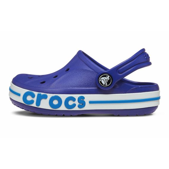Crocs Beyaka 'Blue'