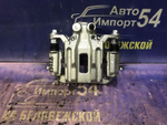 Суппорт тормозной задний левый NISSAN PATHFINDER 2005-2014