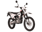 Мотоцикл KAYO T2-L 300 ENDURO (4T CB300F 21/18 2026) ПТС