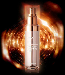 Сыворотка MaNyo Factory Bifida Biome Concentrate Serum 35 мл