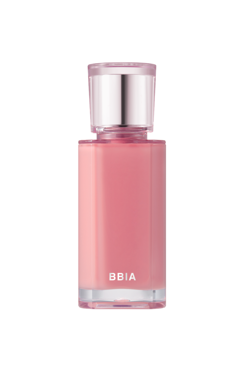 BBIA Lucky Shine Tint - Тинт для губ