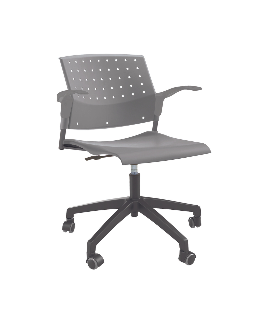 Ре:Мув/Movie кресло