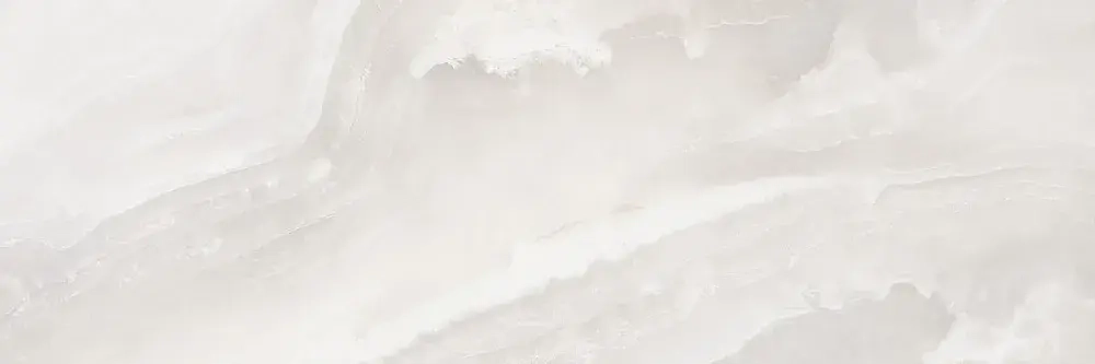 Настенная плитка ALMA Ceramica TWU12RLA04R Riola 74x24.6 кремовая глянцевая под камень