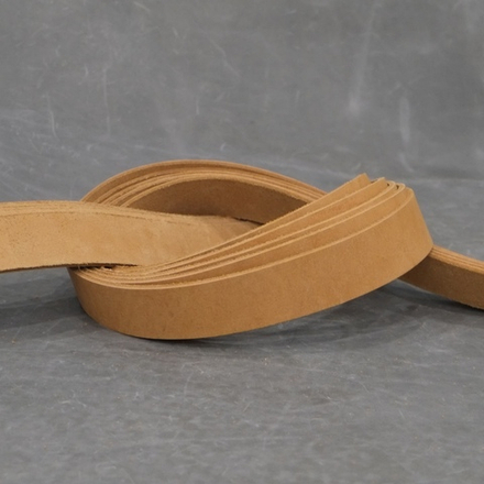 Ременная заготовка