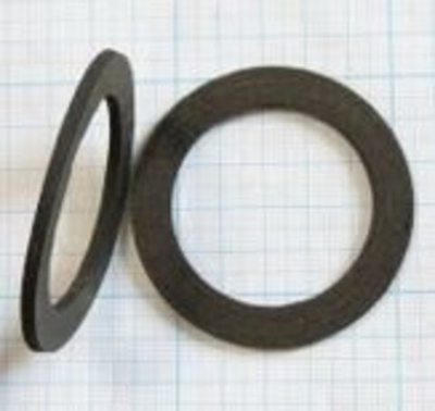 Прокладка к стакану кабельному