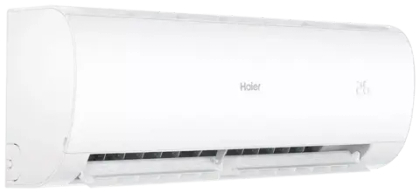 Настенная сплит-система Haier HSU-12HPL103/R3