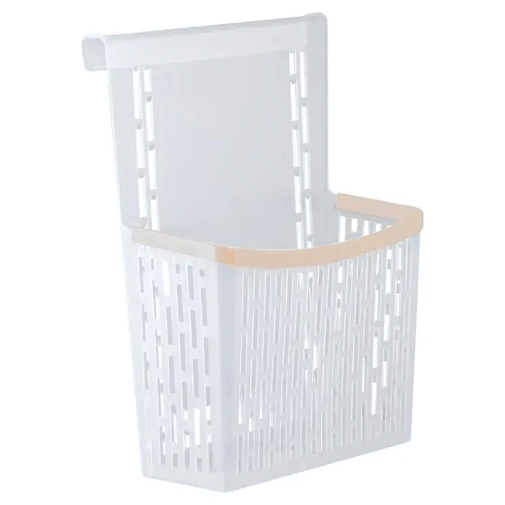 ОРГАНАЙЗЕР УНИВЕРСАЛЬНЫЙ