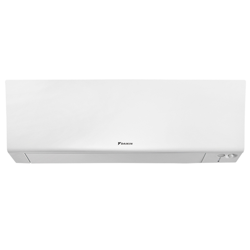 Настенный блок мульти сплит системы Daikin FTXM35R