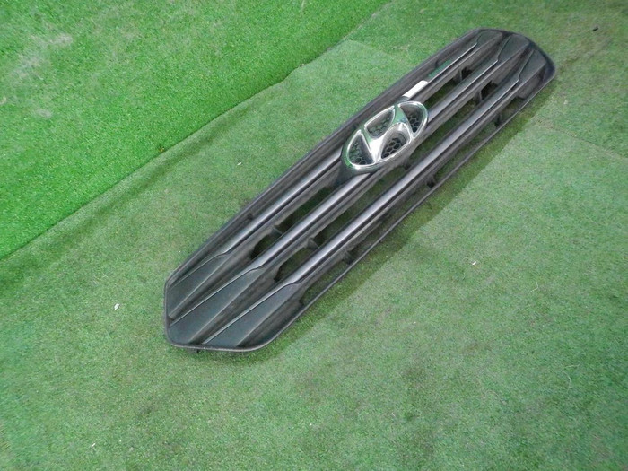 DSCN2028.JPG